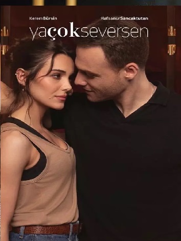 Hafsanur_Sancaktutan_y_Kerem_B&uuml;rsin_-_copia.jpg