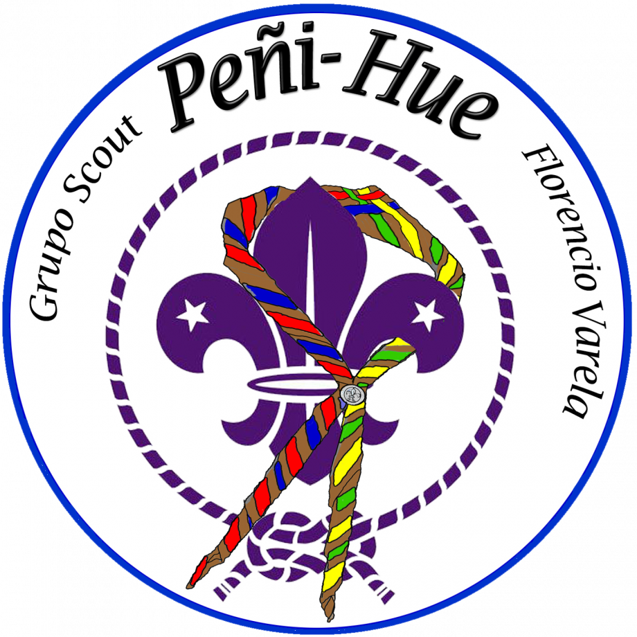 LOGO_pe&ntilde;i-hue_ultimo_final.png