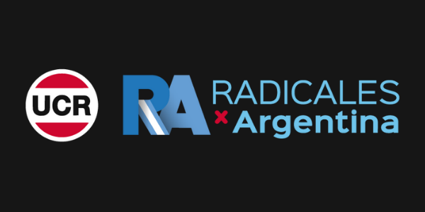Sin_t&iacute;tulo_(940_x_300_px).png